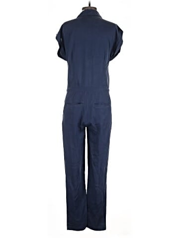 Sanctuary for Anthropologie Jumpsuit (view 2)