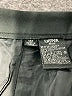 Kasper 100% Polyester Black Dress Pants Size 14 (petite) - photo 6