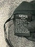 Kasper 100% Polyester Black Dress Pants Size 14 (petite) - photo 7