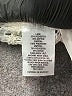 Maison Jules Ivory Short Sleeve T-Shirt Size XS - photo 8