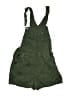 TNA 100% Lyocell Green Overalls Size S (baby) - photo 1