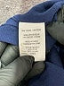 Joie 100% Viscose Solid Blue Jumpsuit Size M - photo 5