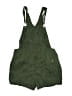 TNA 100% Lyocell Green Overalls Size S (baby) - photo 2