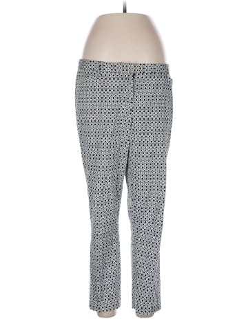 Laundry by Shelli Segal Casual Pants (view 1)