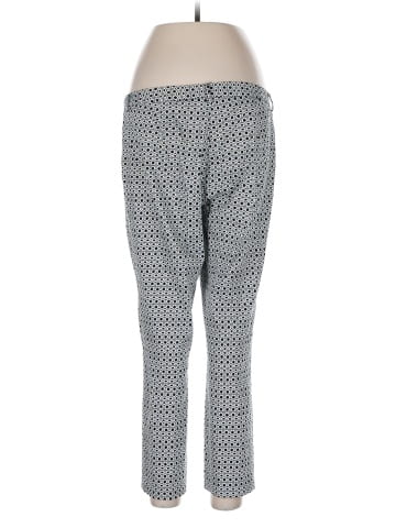 Laundry by Shelli Segal Casual Pants (view 2)