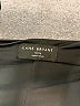 Lane Bryant Black Long Sleeve Blouse Size 18/20 - photo 7