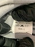 JVINI Gray Active Pants Size L - photo 6