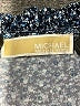 MICHAEL Michael Kors Blue Casual Dress Size XS - photo 6