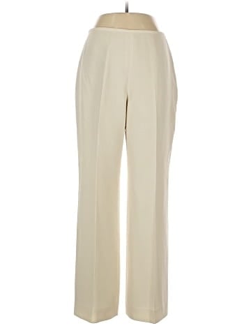 Liz Claiborne Dress Pants (view 1)