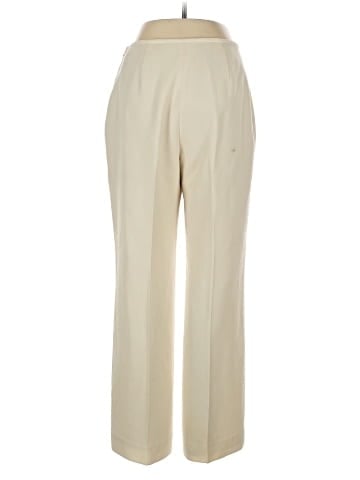 Liz Claiborne Dress Pants (view 2)