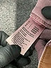 American Eagle Outfitters Pink Burgundy Jeans Size 0 - photo 8