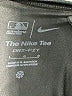 Nike Black Long Sleeve Top Size L - photo 7