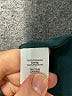 Madewell 100% Polyester Teal Casual Dress Size XS - photo 7