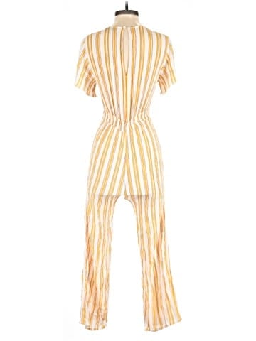 Faithfull the Brand Jumpsuit (view 2)