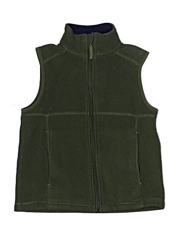 L.L.Bean Vest (view 1)