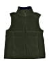 L.L.Bean 100% Polyester Green Vest Size S (kids) - photo 1