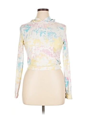 MadRag Cardigan (view 1)