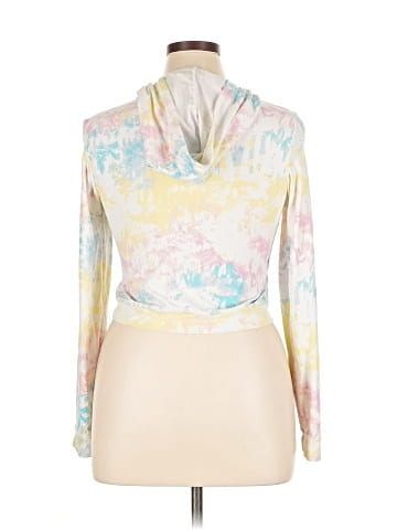 MadRag Cardigan (view 2)