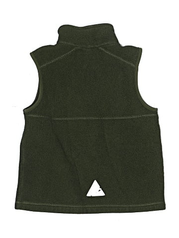 L.L.Bean Vest (view 2)