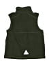 L.L.Bean 100% Polyester Green Vest Size S (kids) - photo 2