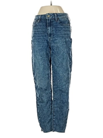 Paige Jeans (view 1)