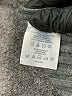 Lands' End Gray Cardigan Size S - photo 8