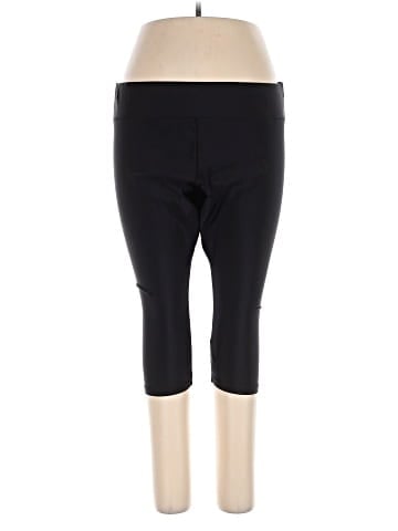 Modli Active Pants (view 1)