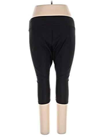 Modli Active Pants (view 2)