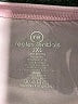 Real Essentials Pink Active T-Shirt Size 2X - photo 7