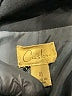 Caslon 100% Polyester Black Blazer Size 10 - photo 6