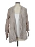 Lauren Conrad Tan Jacket Size M - photo 1