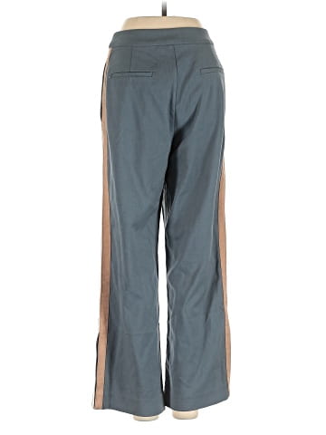 Petite Studio New York Track Pants (view 2)