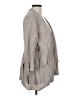 Lauren Conrad Tan Jacket Size M - photo 4