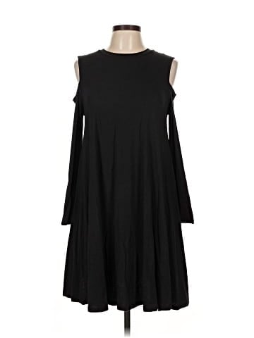 Topshop Casual Dress (view 1)