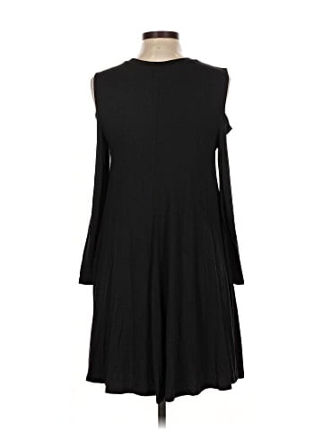 Topshop Casual Dress (view 2)