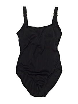 Michael Michael Kors Bodysuit