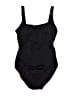 MICHAEL Michael Kors Black Bodysuit Size 8 - photo 1
