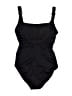 MICHAEL Michael Kors Black Bodysuit Size 8 - photo 2
