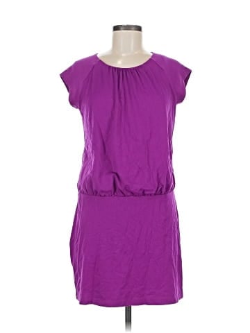 Susana Monaco Casual Dress (view 1)