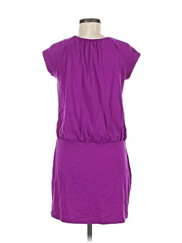 Susana Monaco Casual Dress (view 2)