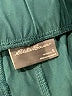 Eddie Bauer Teal Casual Pants Size S - photo 6