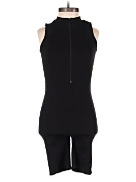 Fashion Nova Jumpsuit