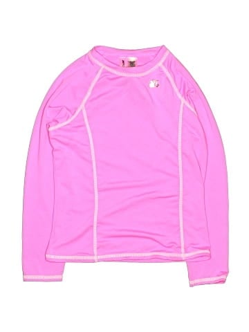 ZeroXposur Long Sleeve T-Shirt (view 1)