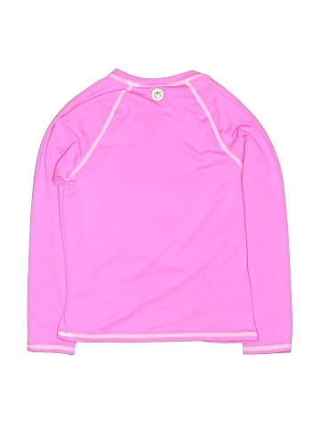 ZeroXposur Long Sleeve T-Shirt (view 2)