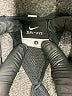 Nike 100% Polyester Gray Active Tank Size S - photo 7