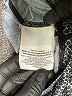 Nike 100% Polyester Gray Active Tank Size S - photo 8