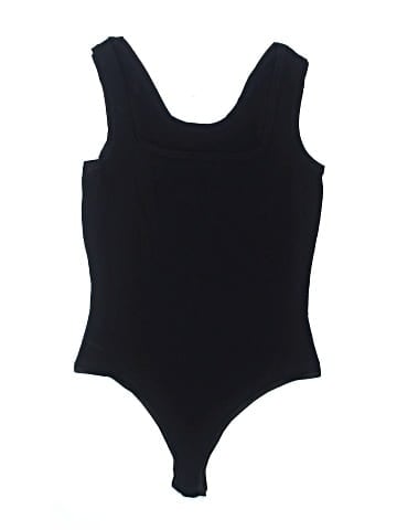 Alaïa Bodysuit (view 1)