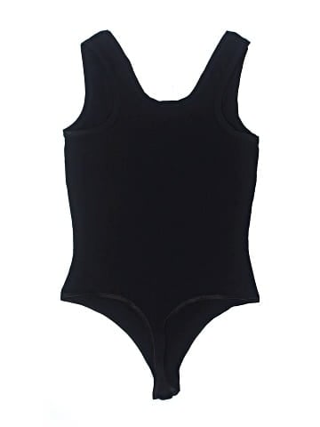 Alaïa Bodysuit (view 2)