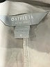 Athleta Solid Ivory Active Skort Size 6 - photo 3