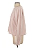 Splendid Pink Sweatshirt Size S - photo 5